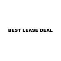 Best Lease Deal image 1